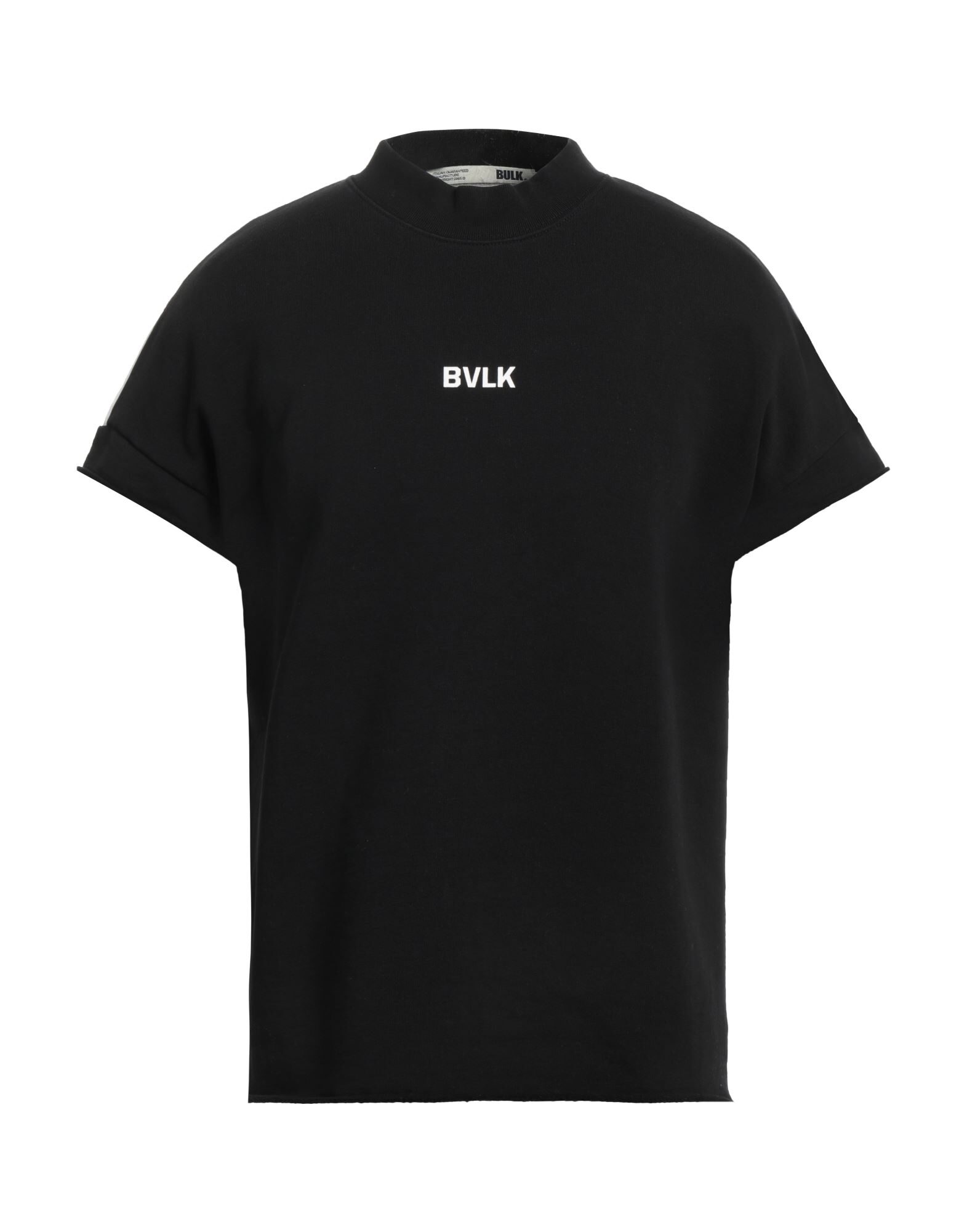 BULK - Sweatshirts