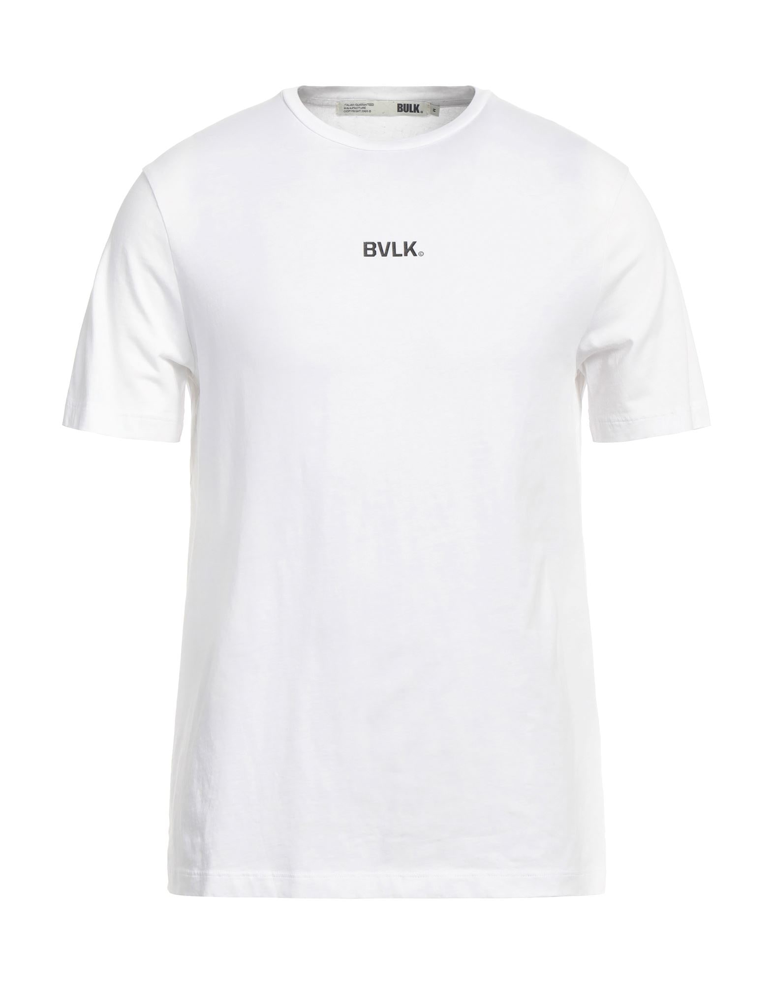 BULK - T-shirts