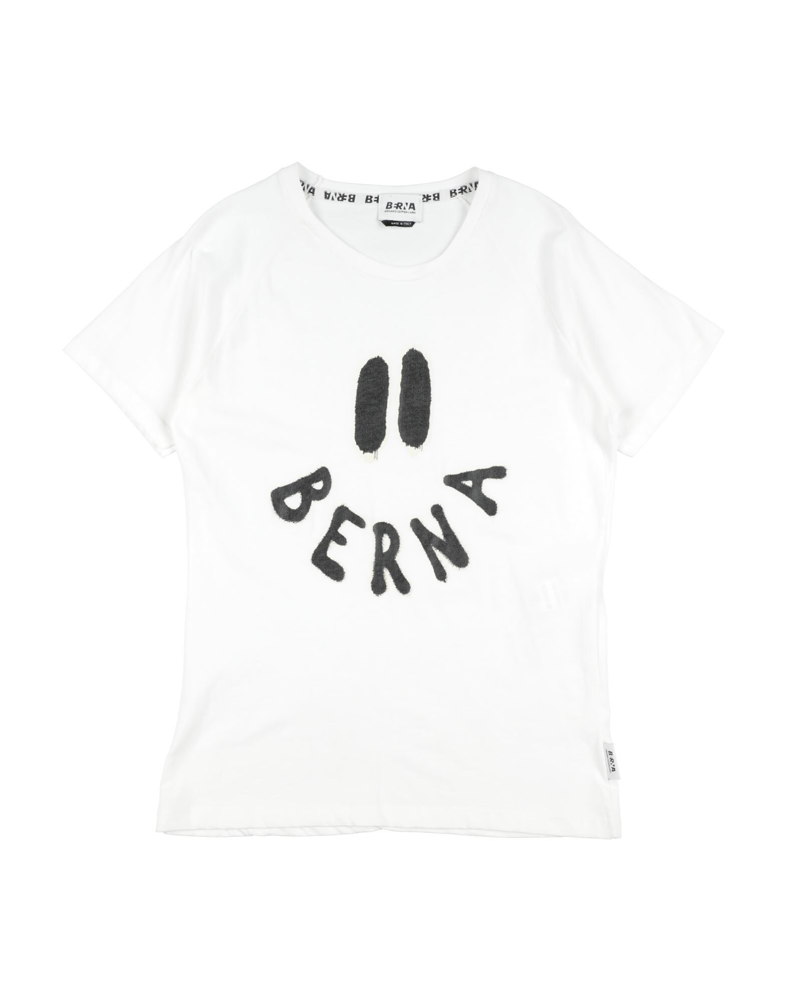 BERNA - Camisetas