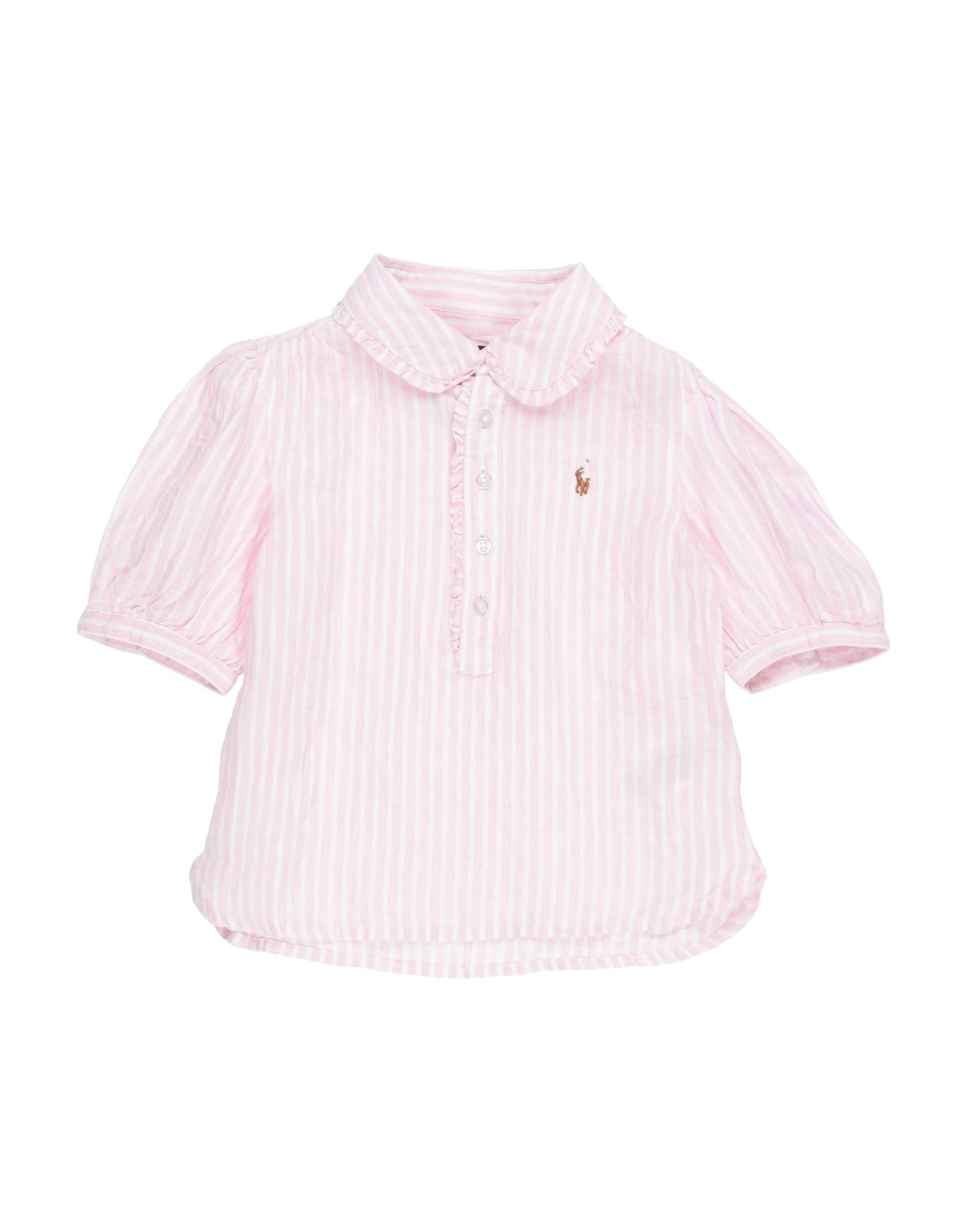 POLO RALPH LAUREN - Tops