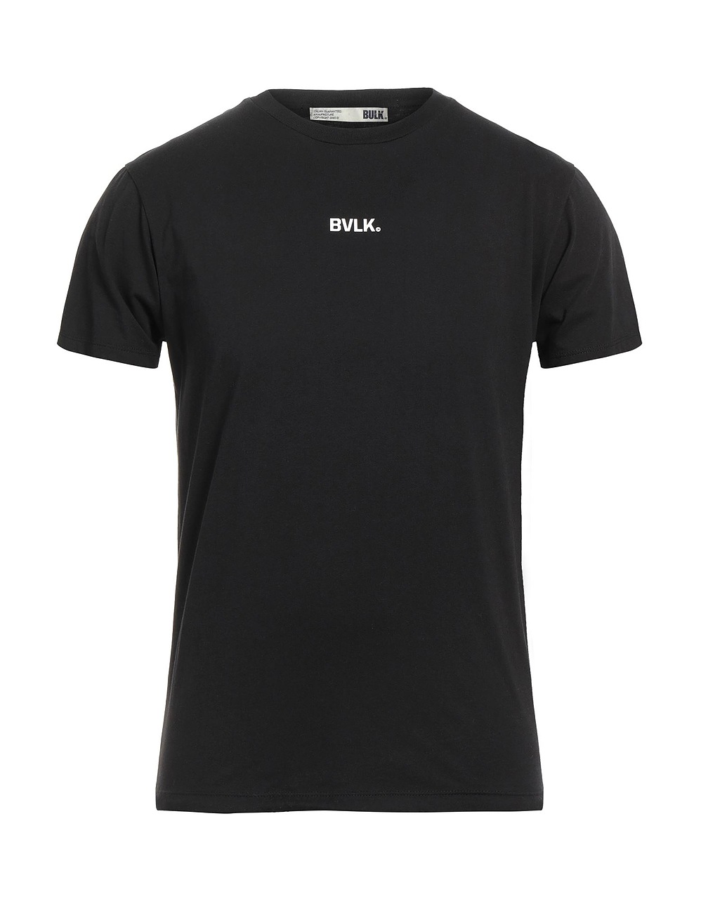 BULK - T-shirts