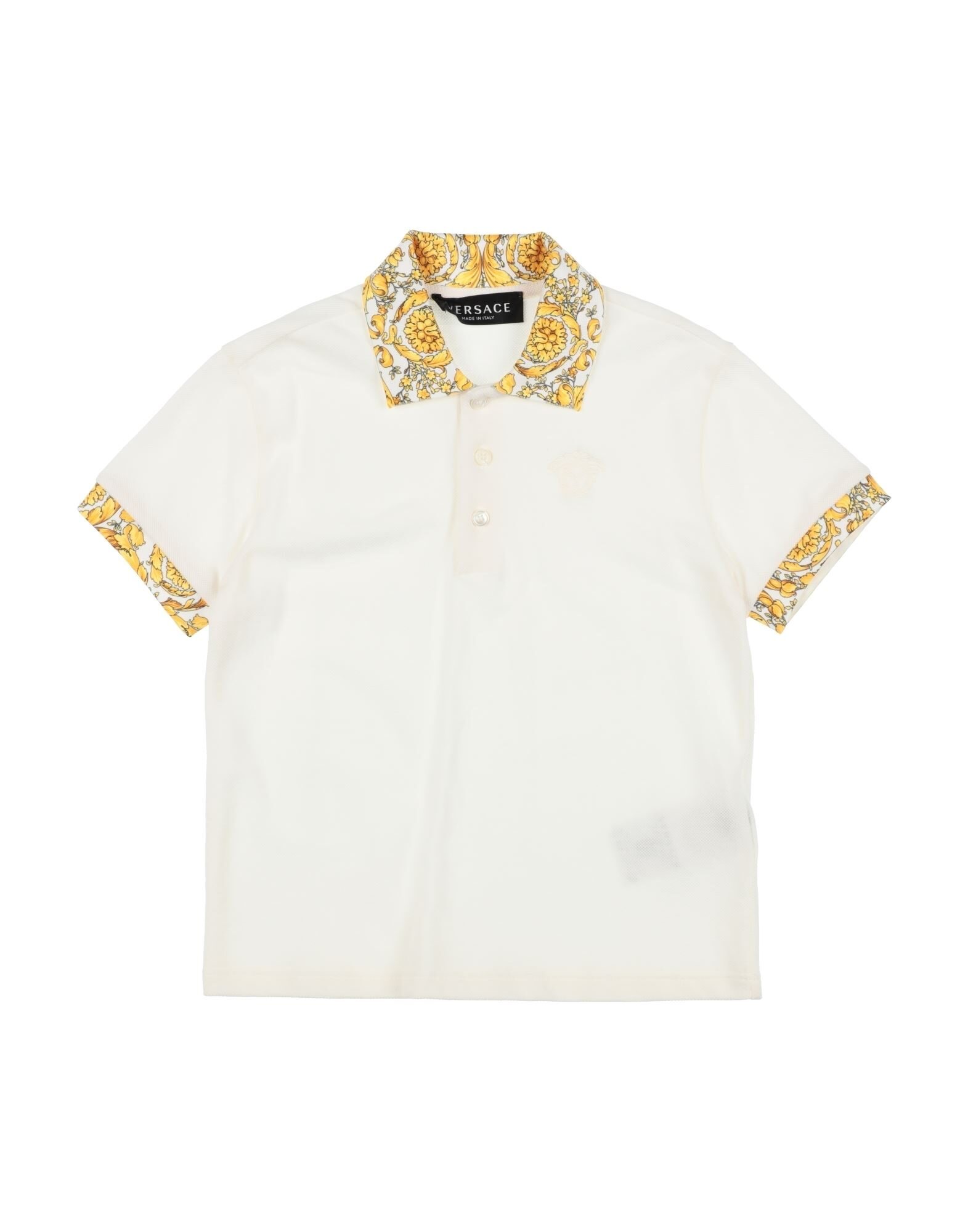 VERSACE YOUNG - Polos