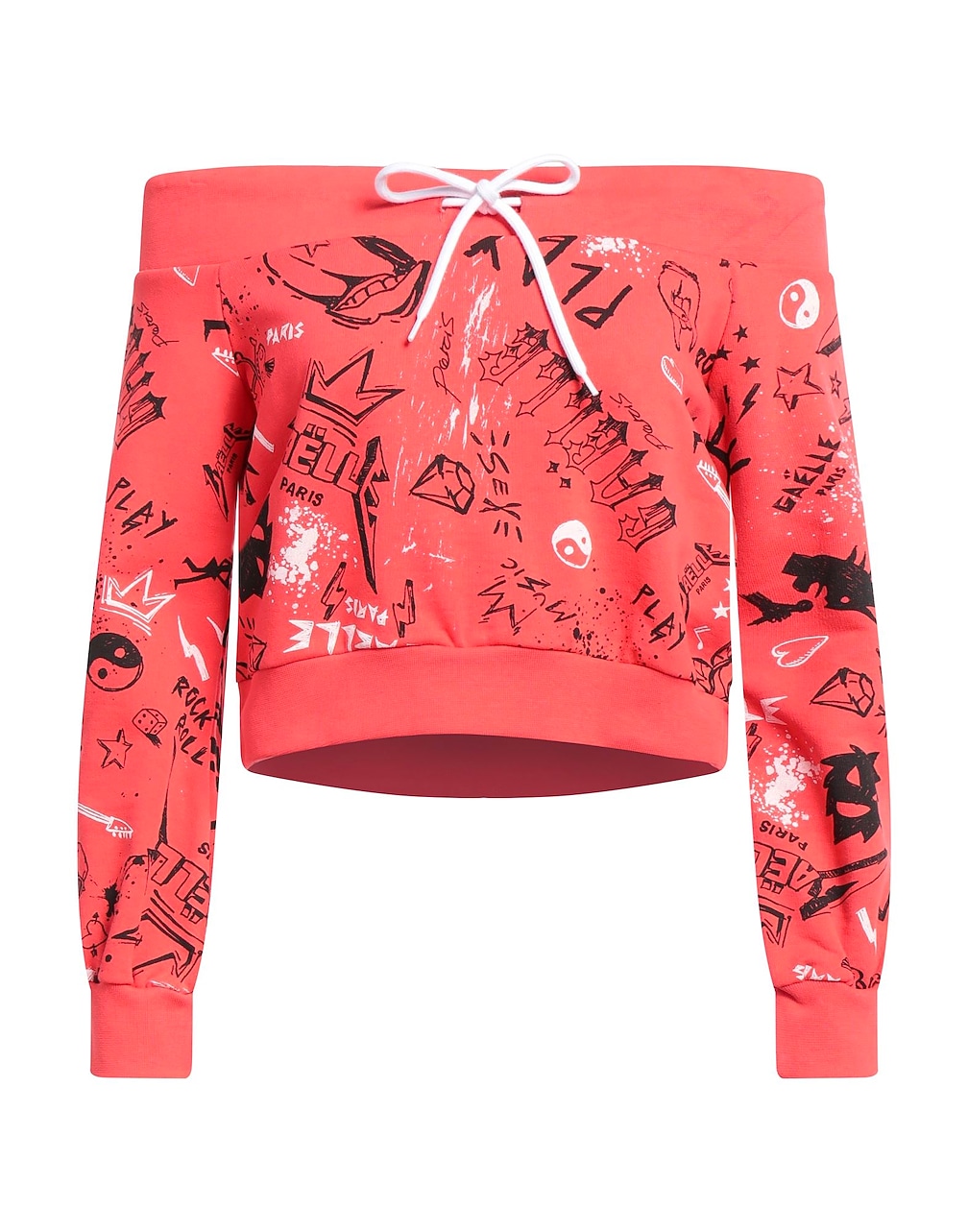 GABRI ELLE - Sweatshirts