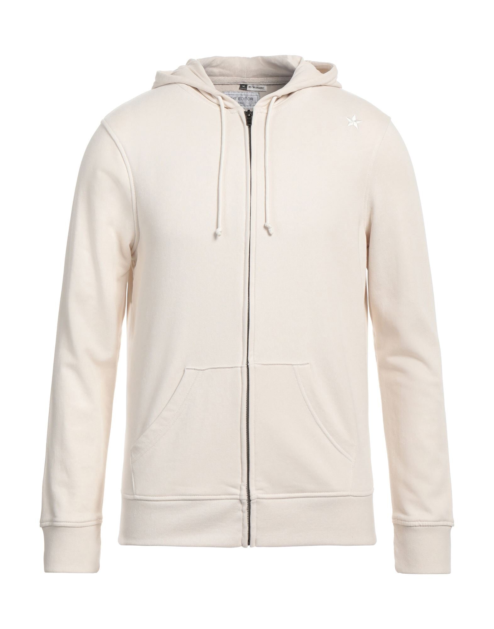 THE EDITOR - Sweatshirts