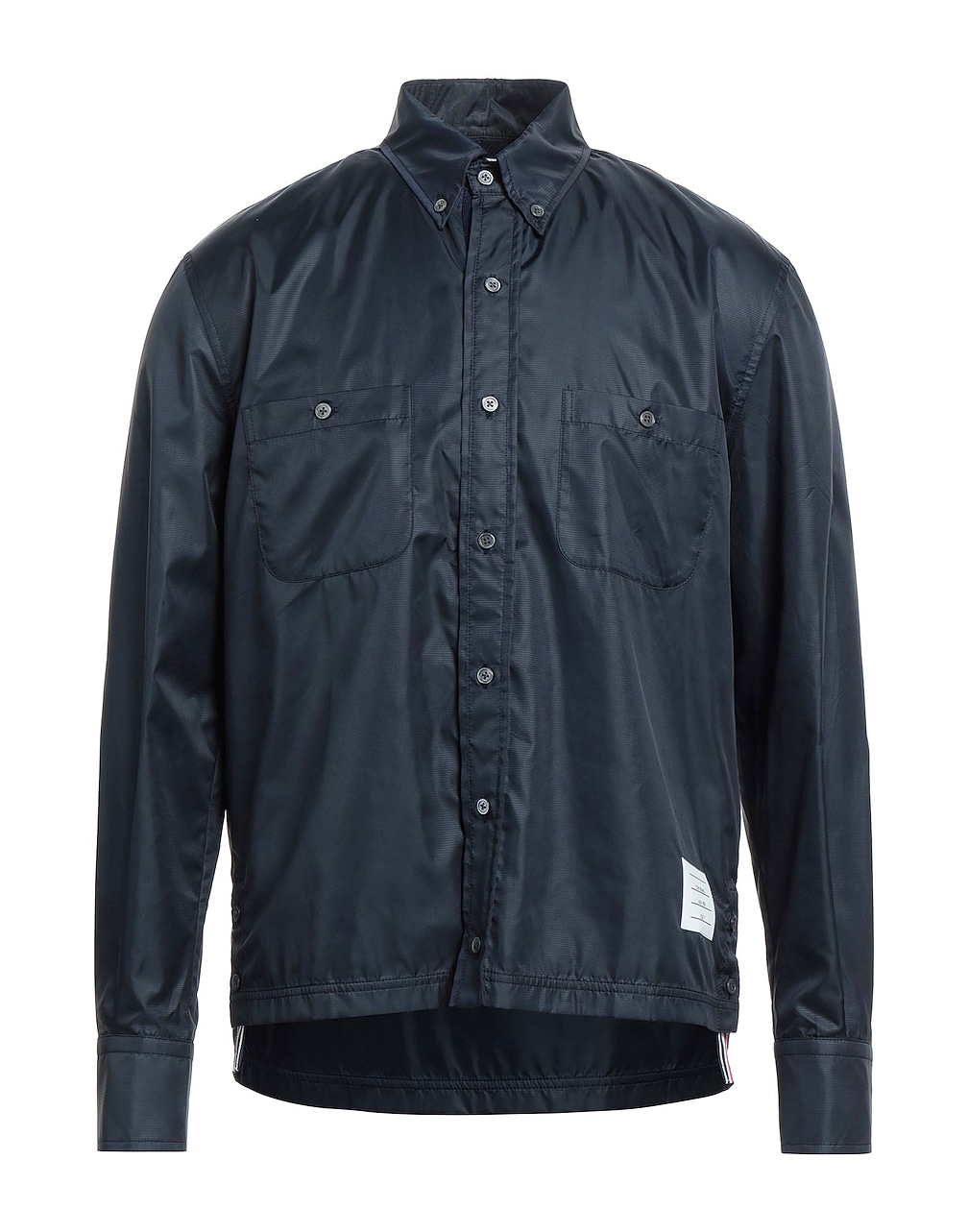 THOM BROWNE - Shirts