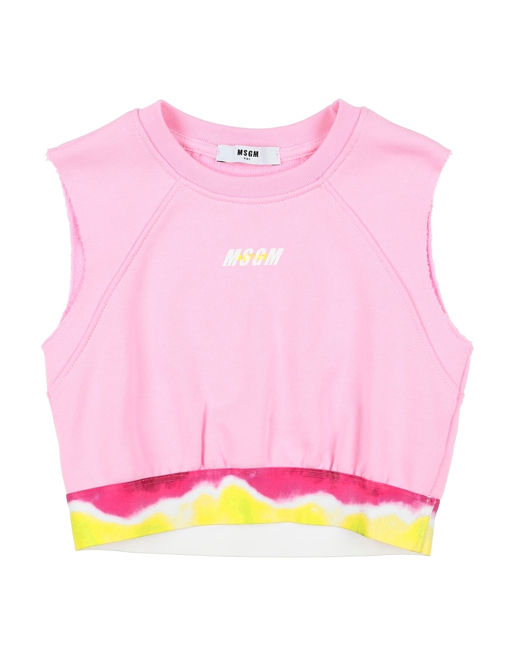 MSGM - Sweatshirts