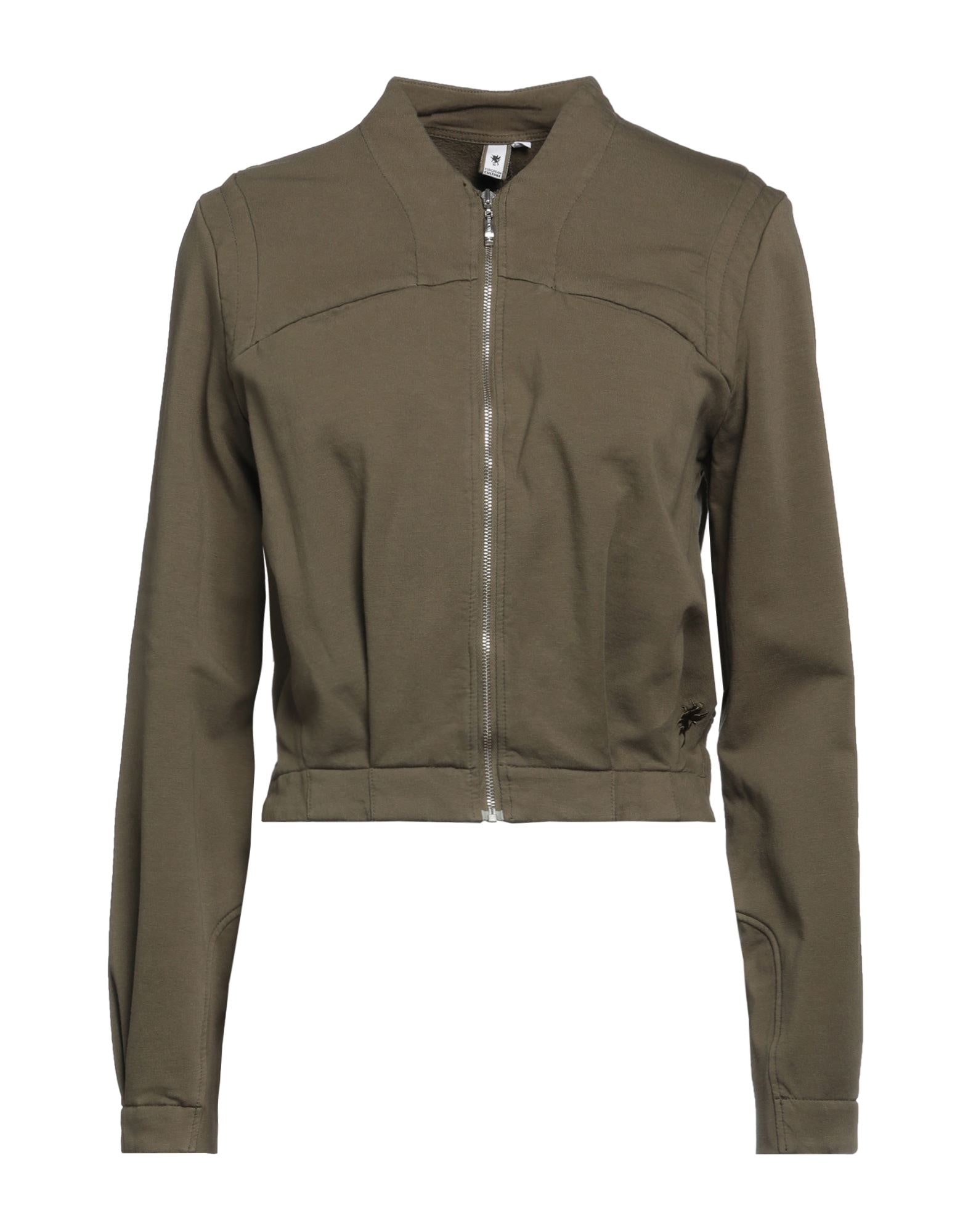 EUROPEAN CULTURE - Sweatshirts