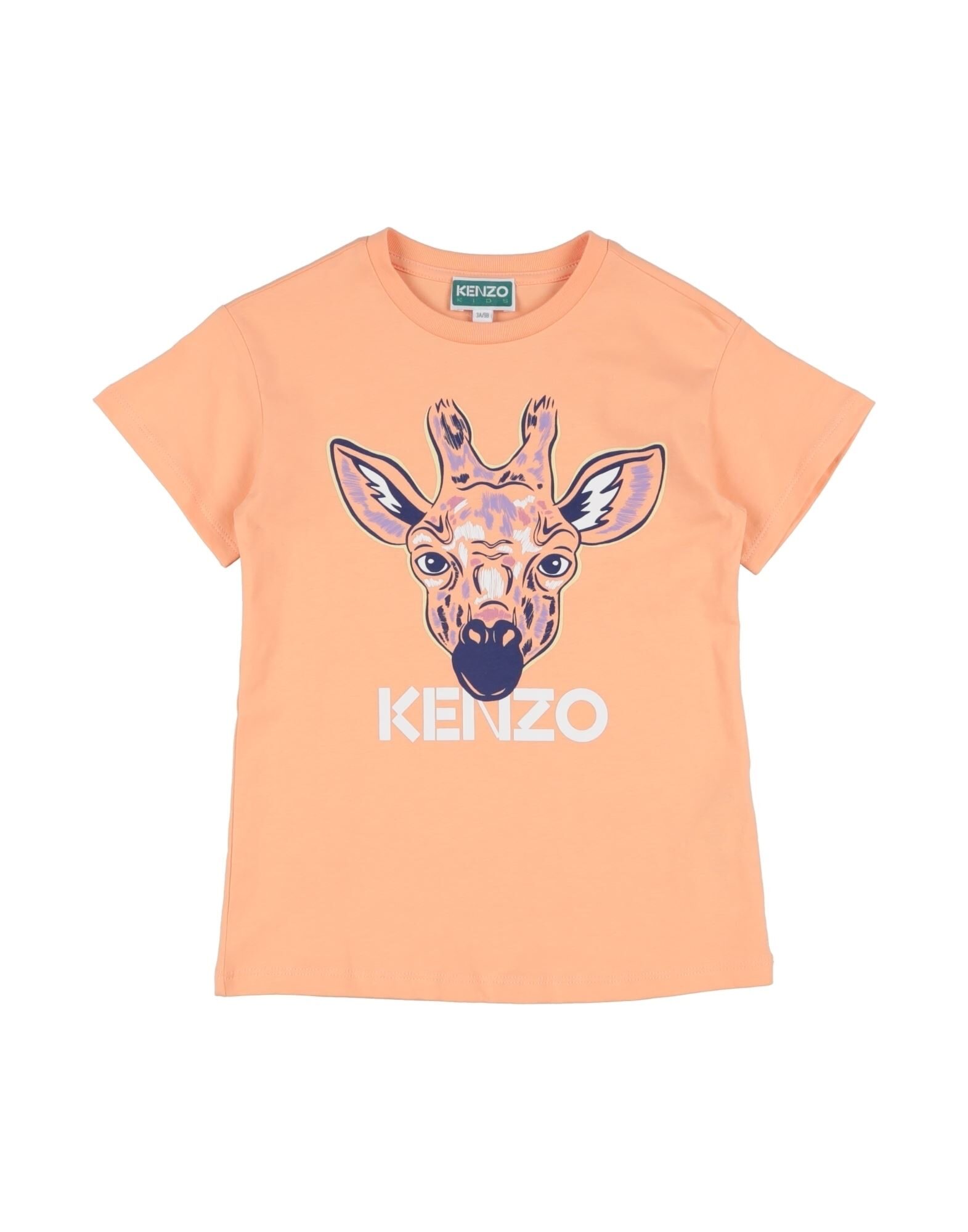 KENZO KIDS - Детские платья