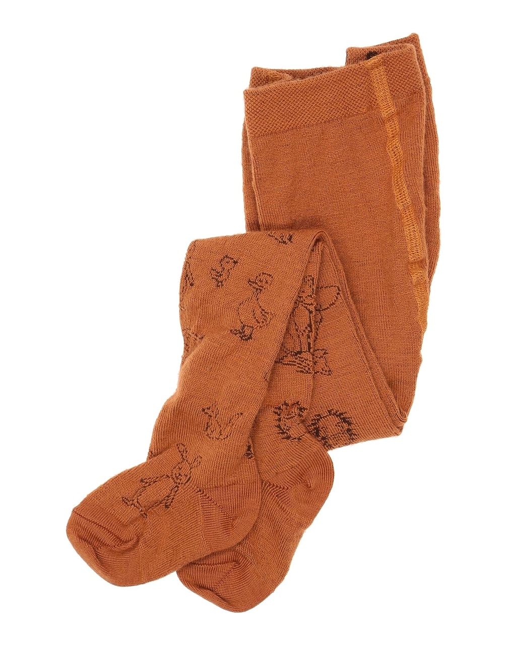 MP - Socken & Strumpfhosen