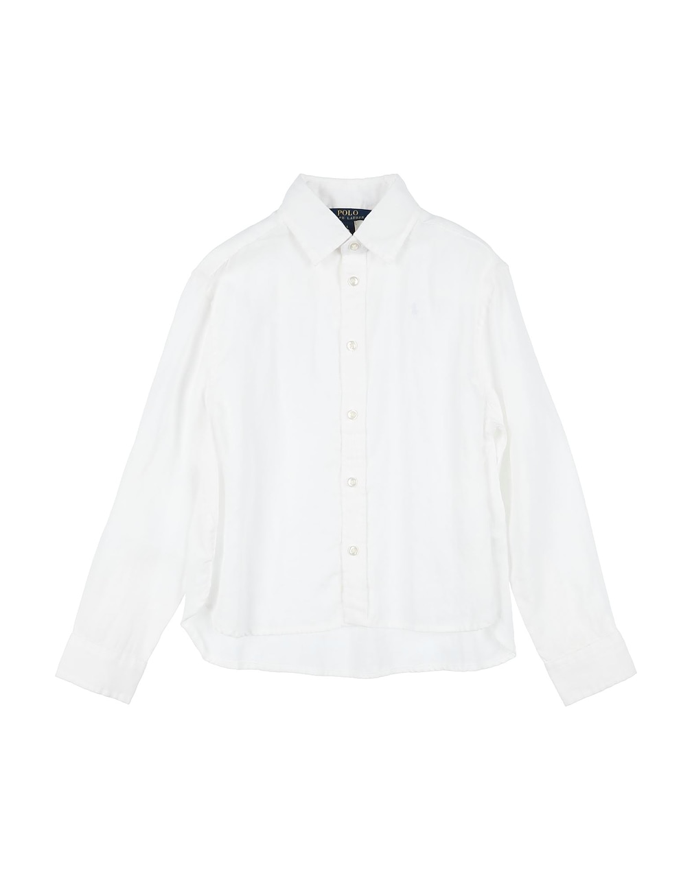 POLO RALPH LAUREN - Hemden