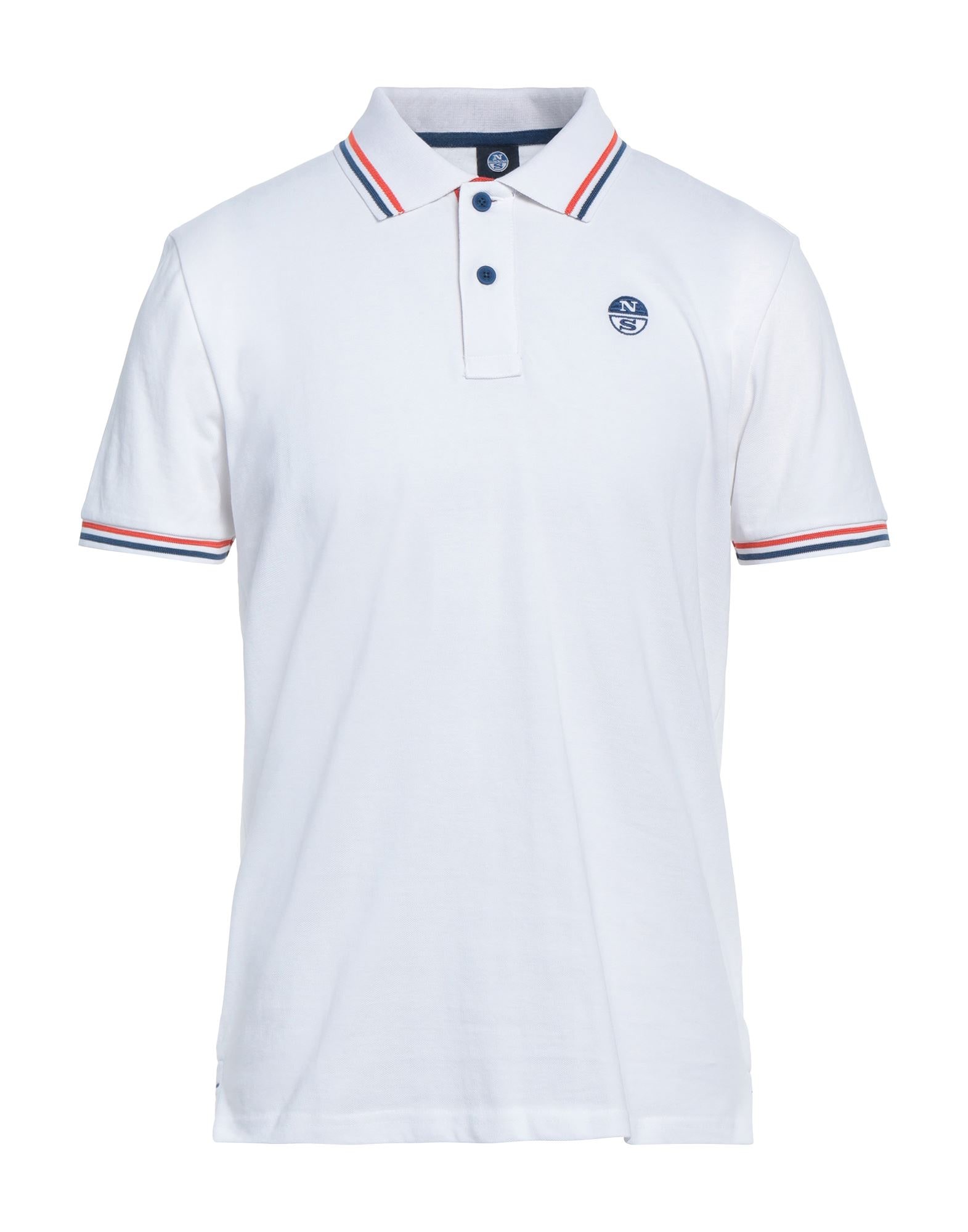 NORTH SAILS - Polo shirts
