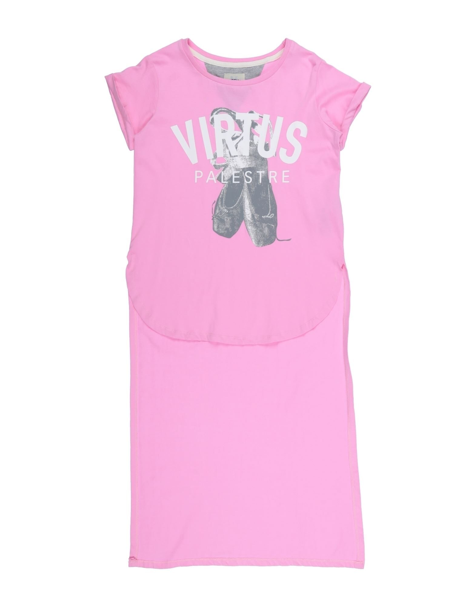 VIRTUS PALESTRE - T-shirts