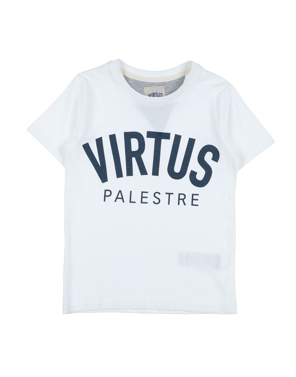 VIRTUS PALESTRE - T-shirts