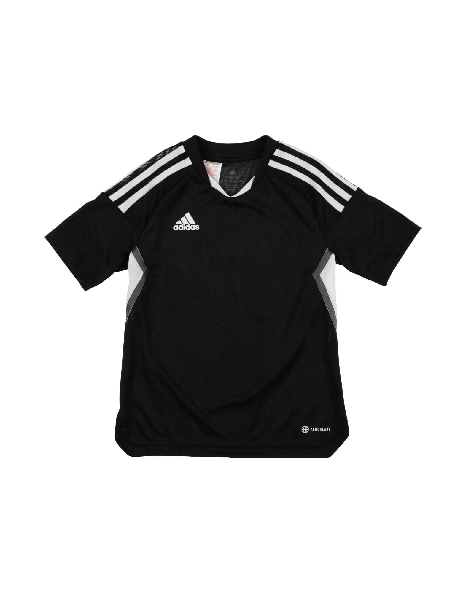 ADIDAS - T-shirts