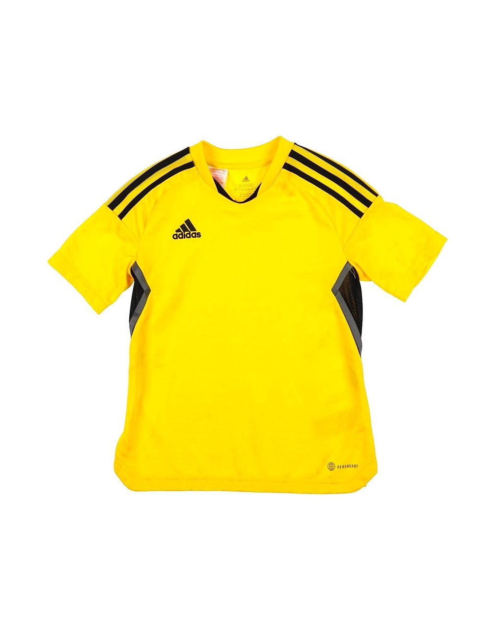 ADIDAS - T-shirts