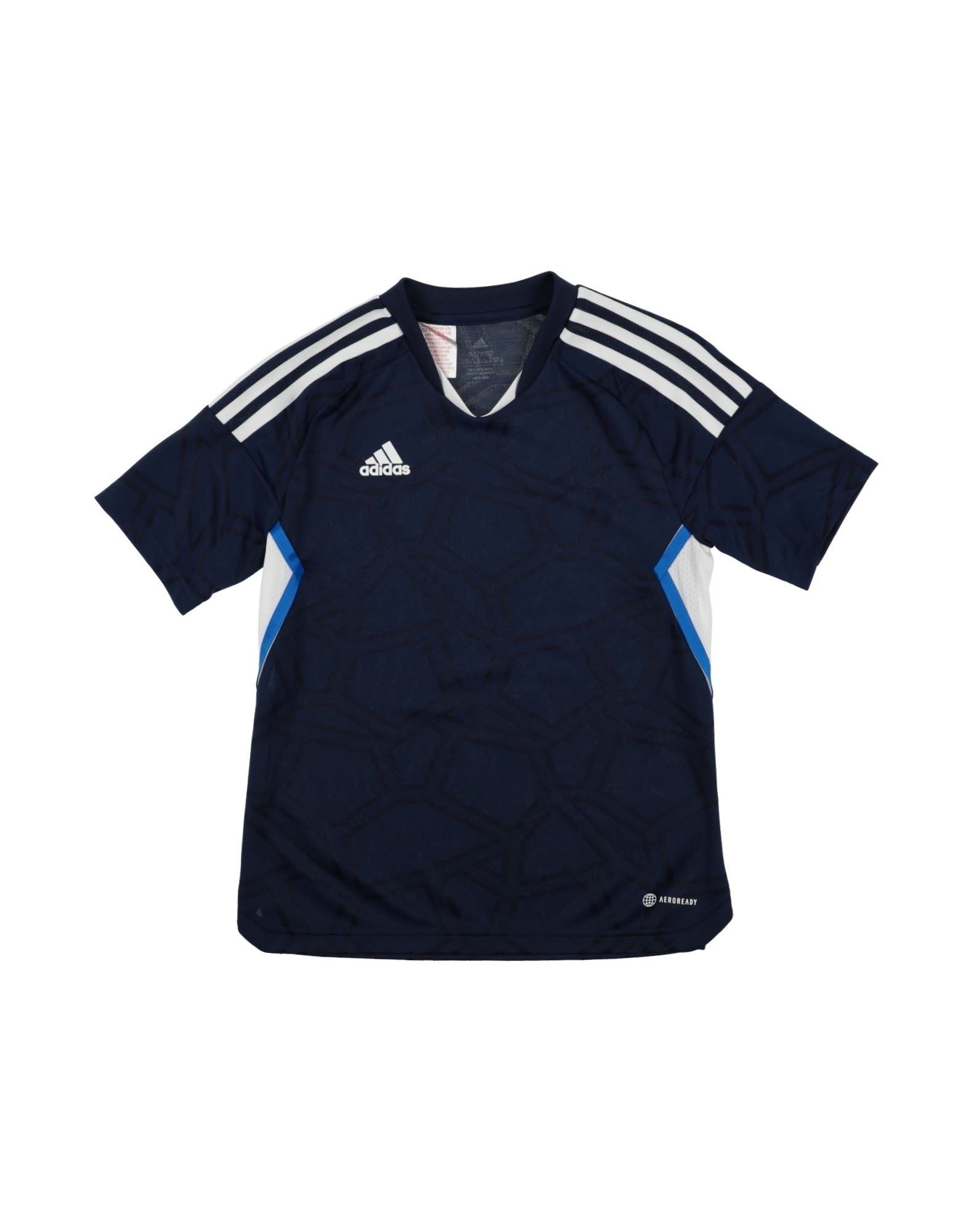 ADIDAS - T-shirts