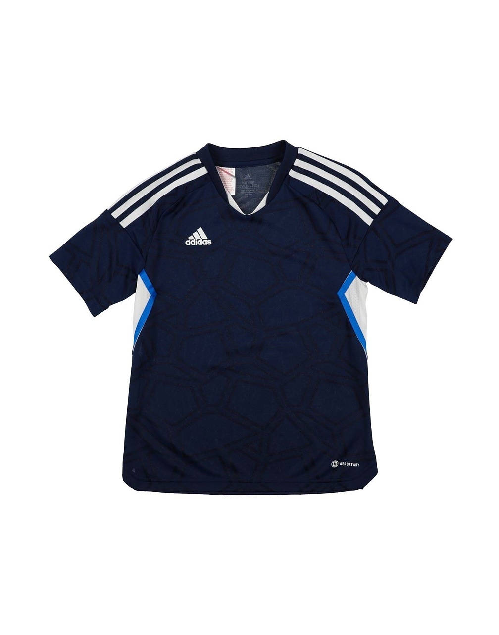ADIDAS - T-shirts