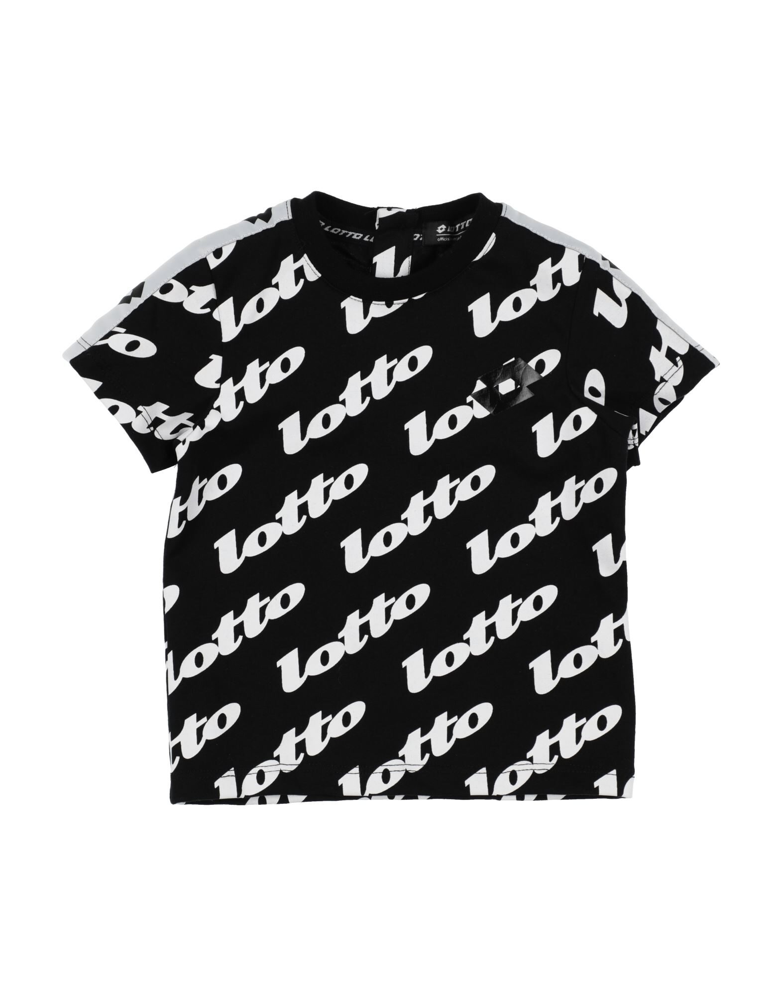 LOTTO - T-shirts