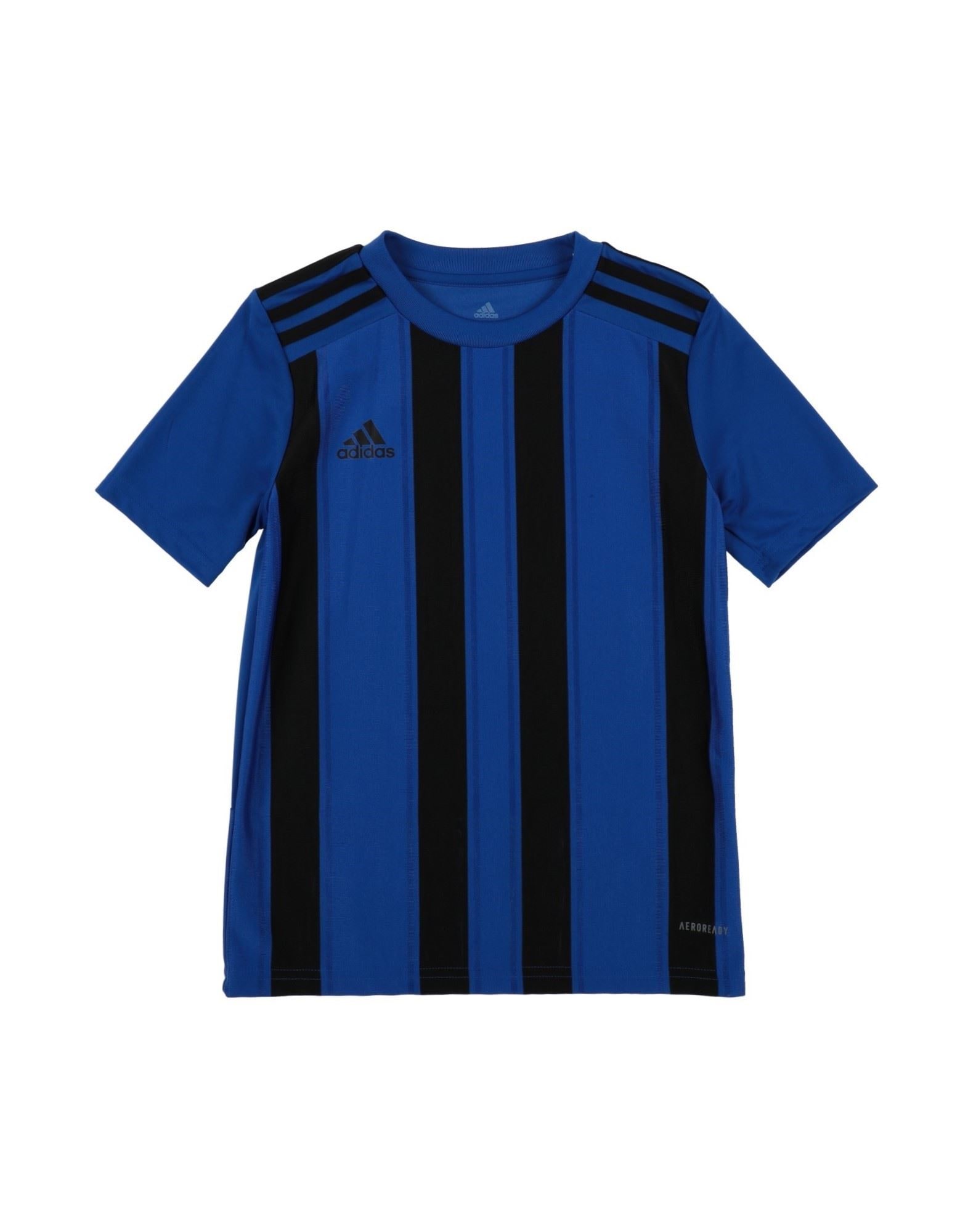 ADIDAS - T-shirts