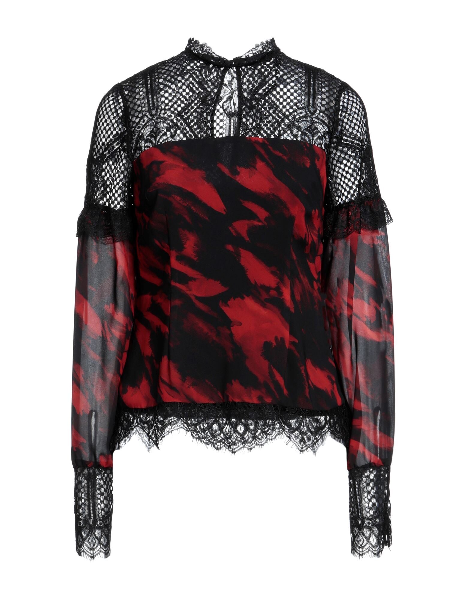 MARCIANO by GUESS - トップス