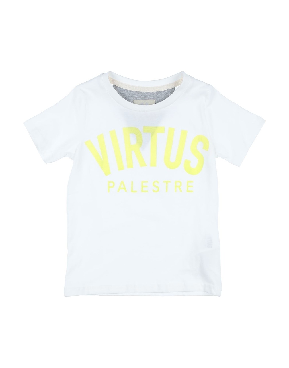 VIRTUS PALESTRE - T-shirts