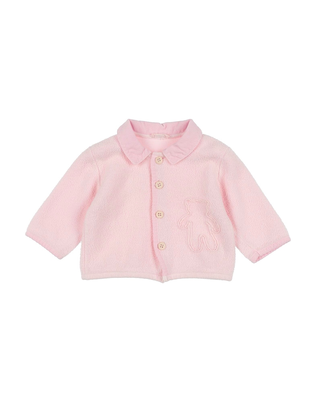 NINI - Vestes et blousons