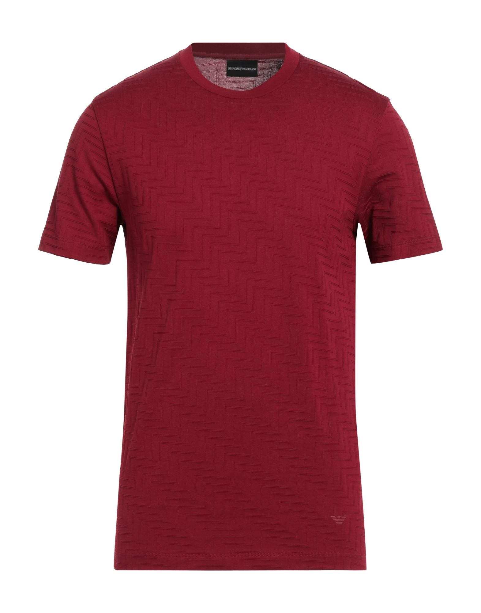 EMPORIO ARMANI - T シャツ