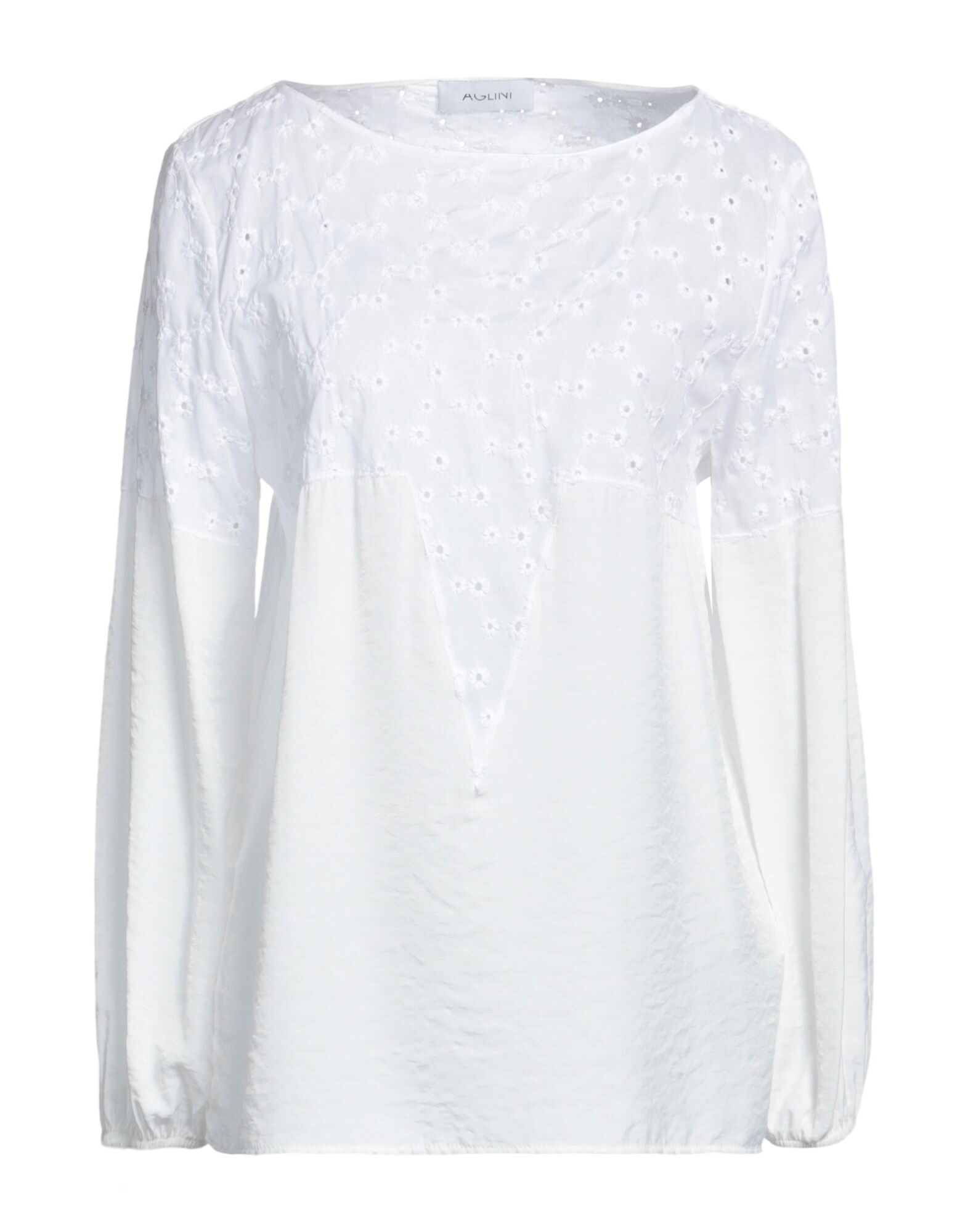 AGLINI - Tops