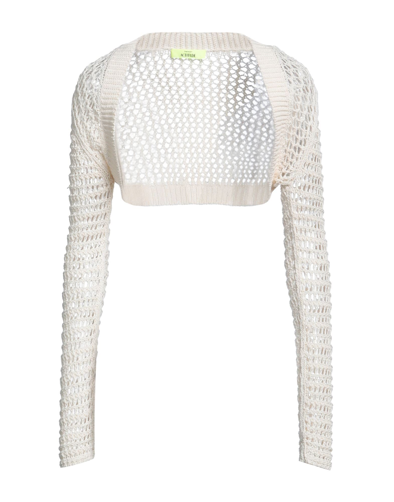 ACTITUDE by TWINSET - ボレロ