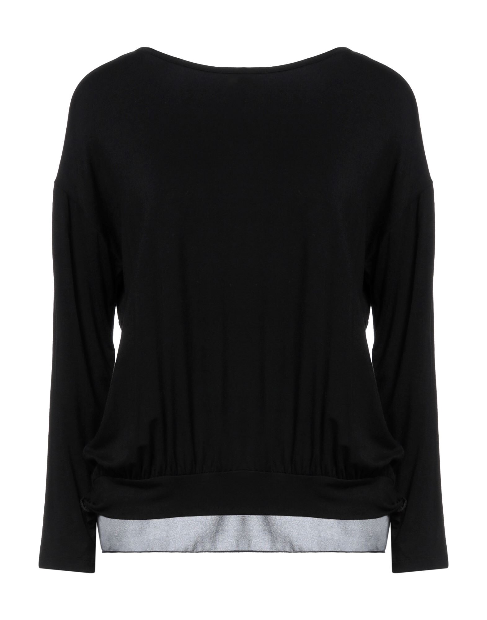 FRACOMINA - T-shirts