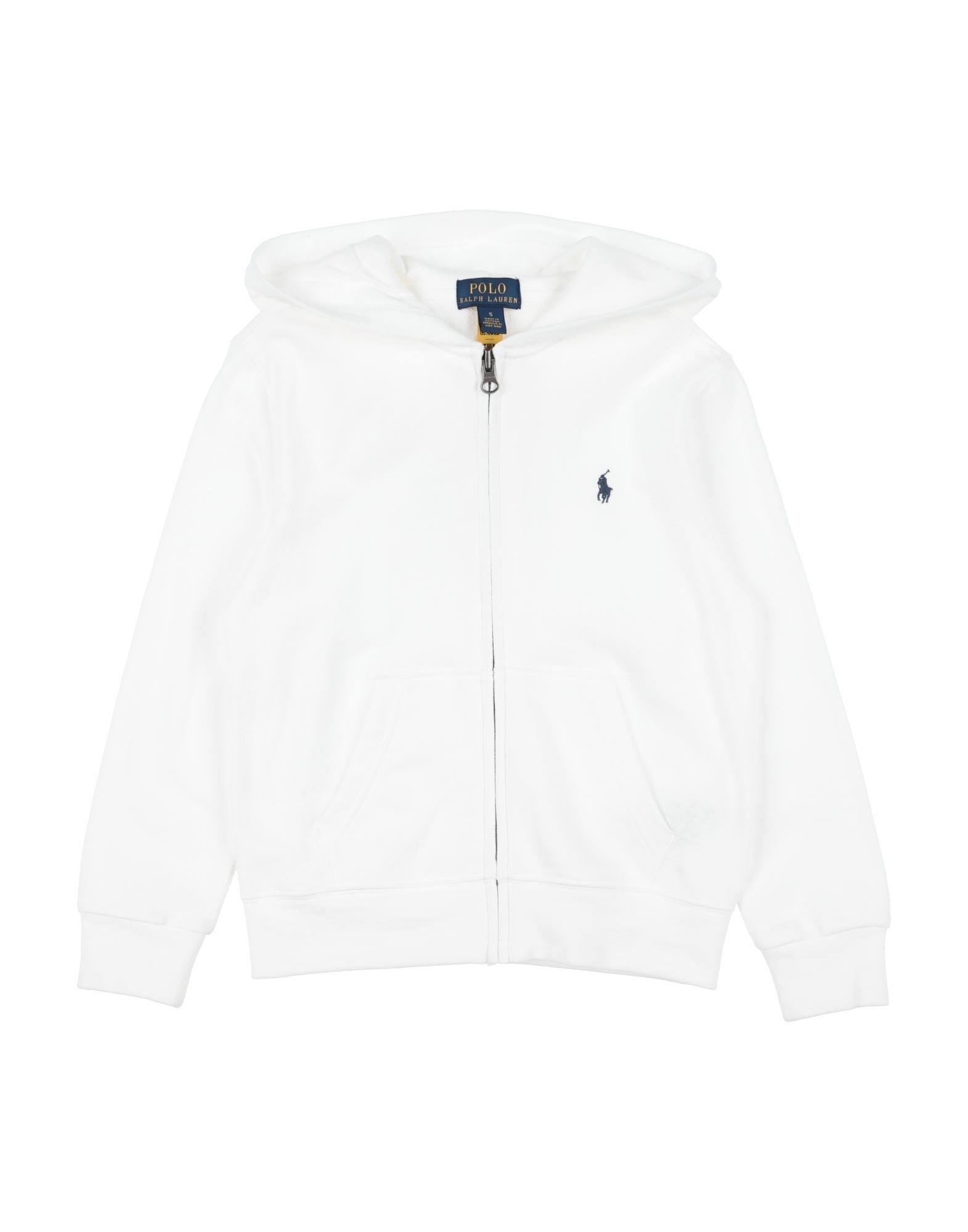 POLO RALPH LAUREN - Sweatshirts