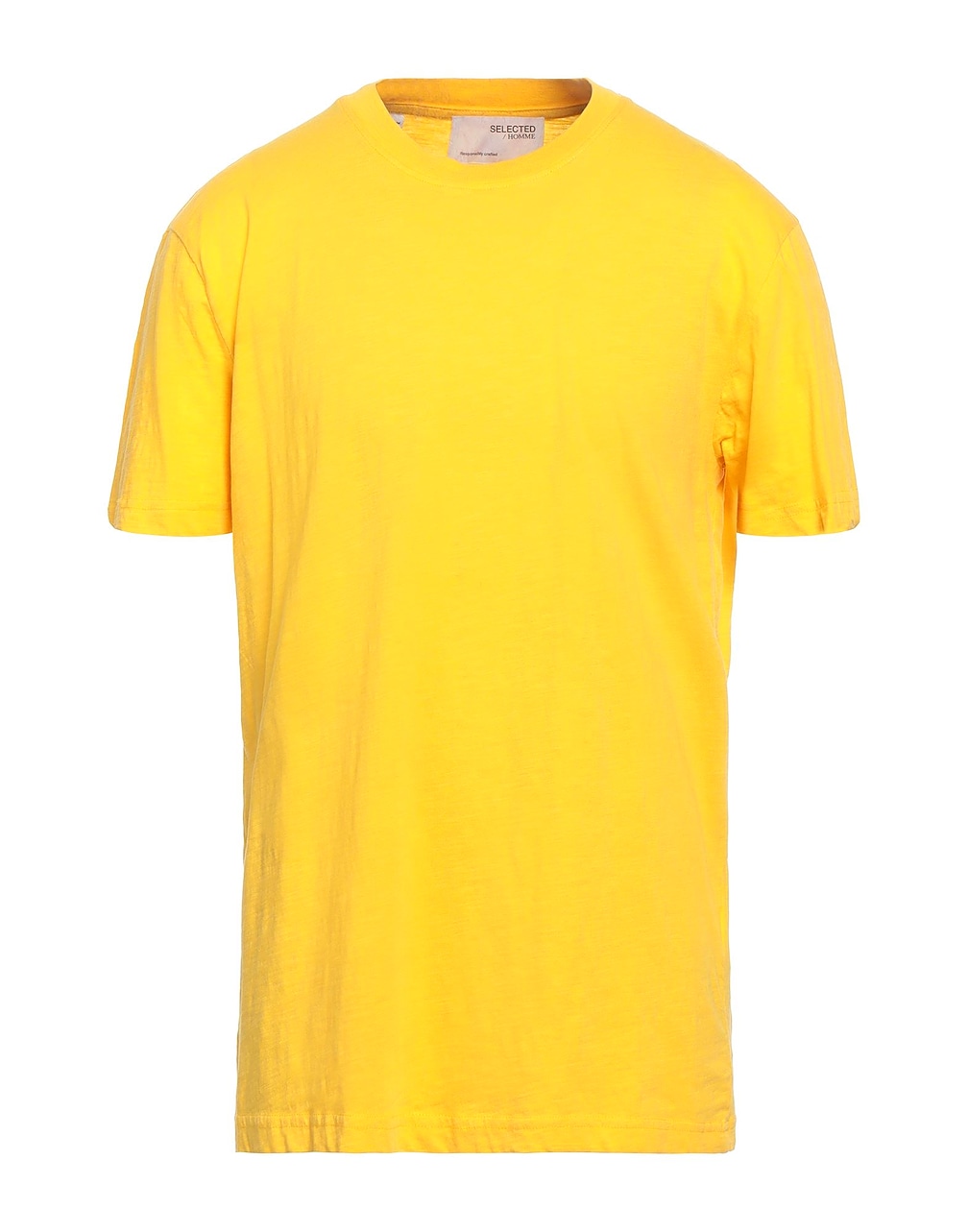 SELECTED HOMME - T-shirts