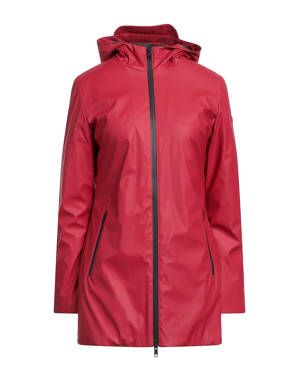 HOMEWARD CLOTHES CO. - Overcoats & Trench Coats