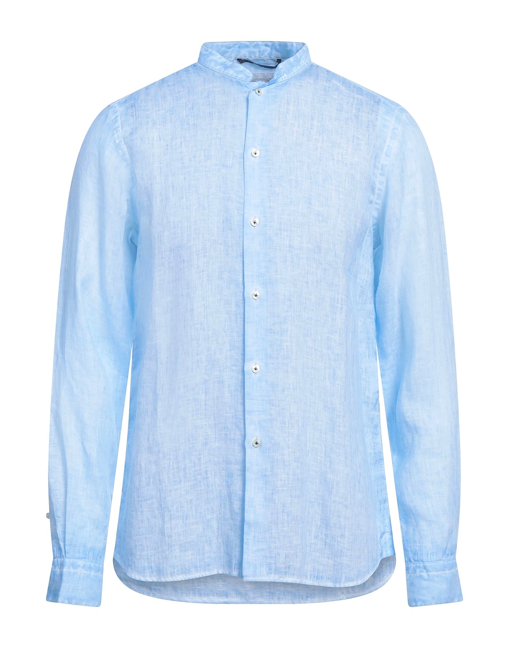 PLOUMANAC'H - Shirts