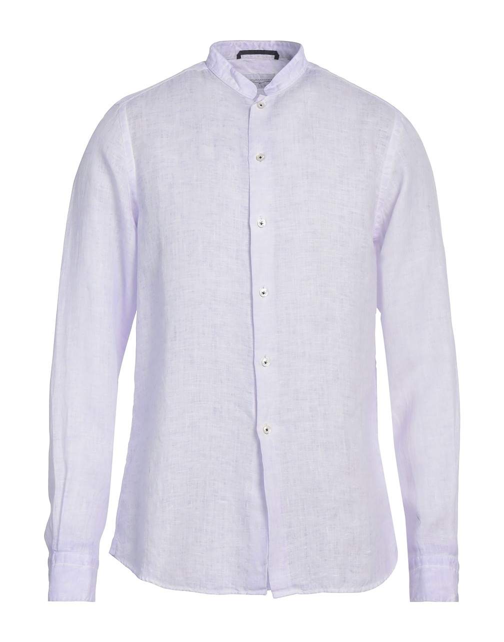 PLOUMANAC'H - Shirts