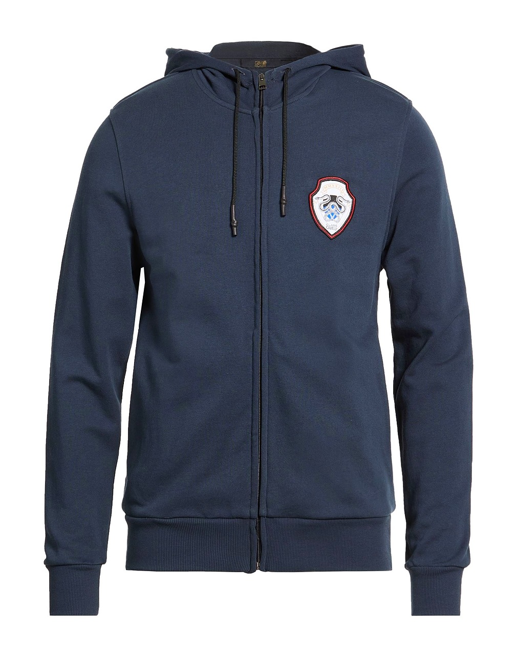 CAVALLI CLASS - Sweatshirts