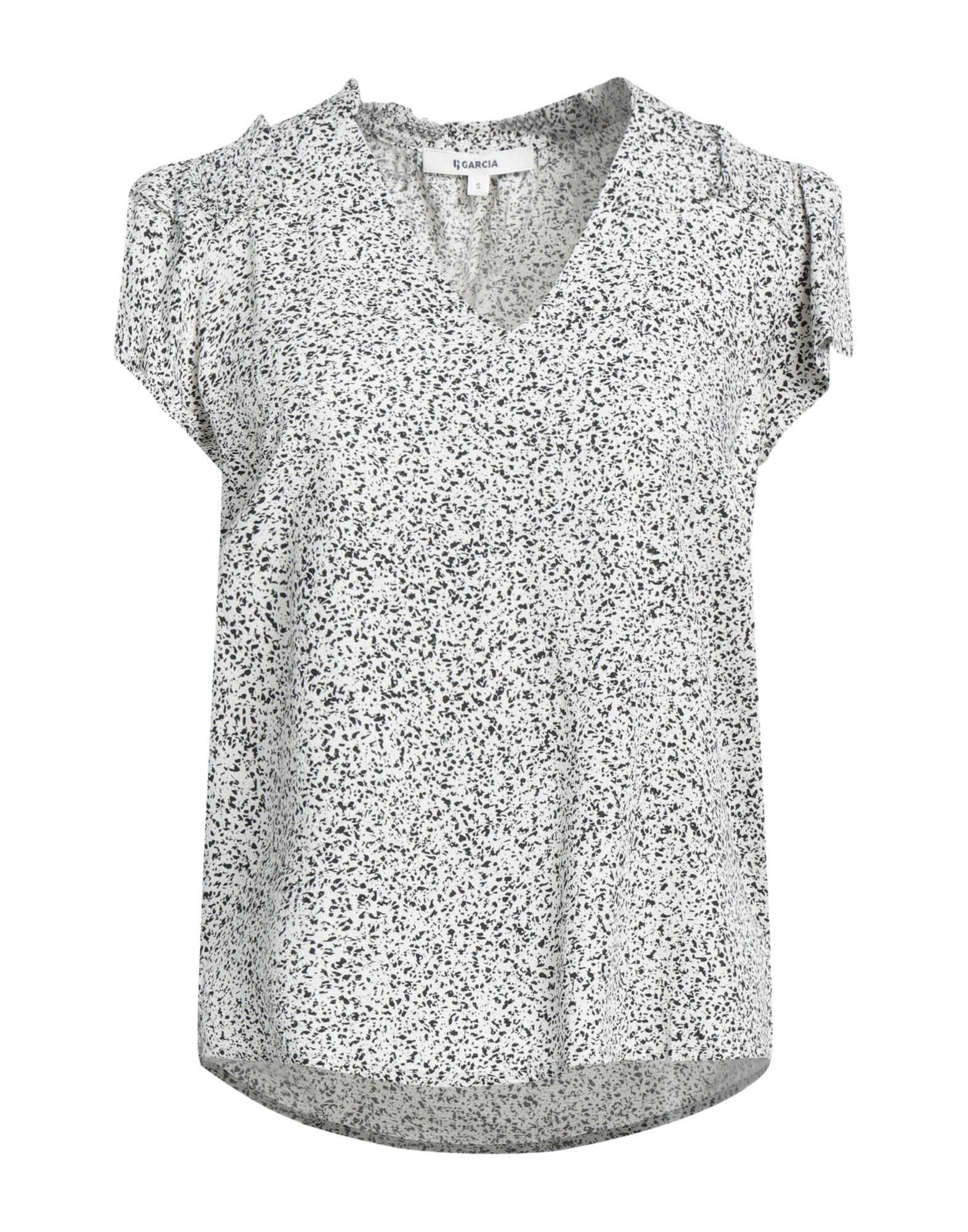 GARCIA - Tops