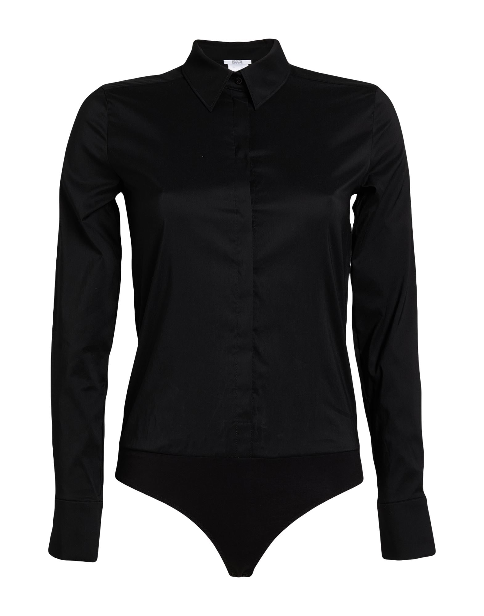 WOLFORD - Κορμάκι