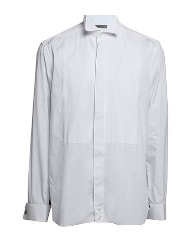 CORNELIANI