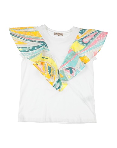EMILIO PUCCI