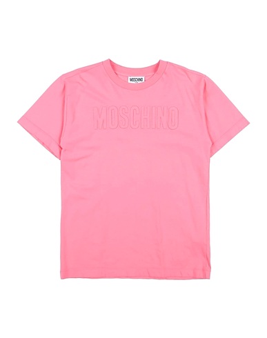 MOSCHINO TEEN