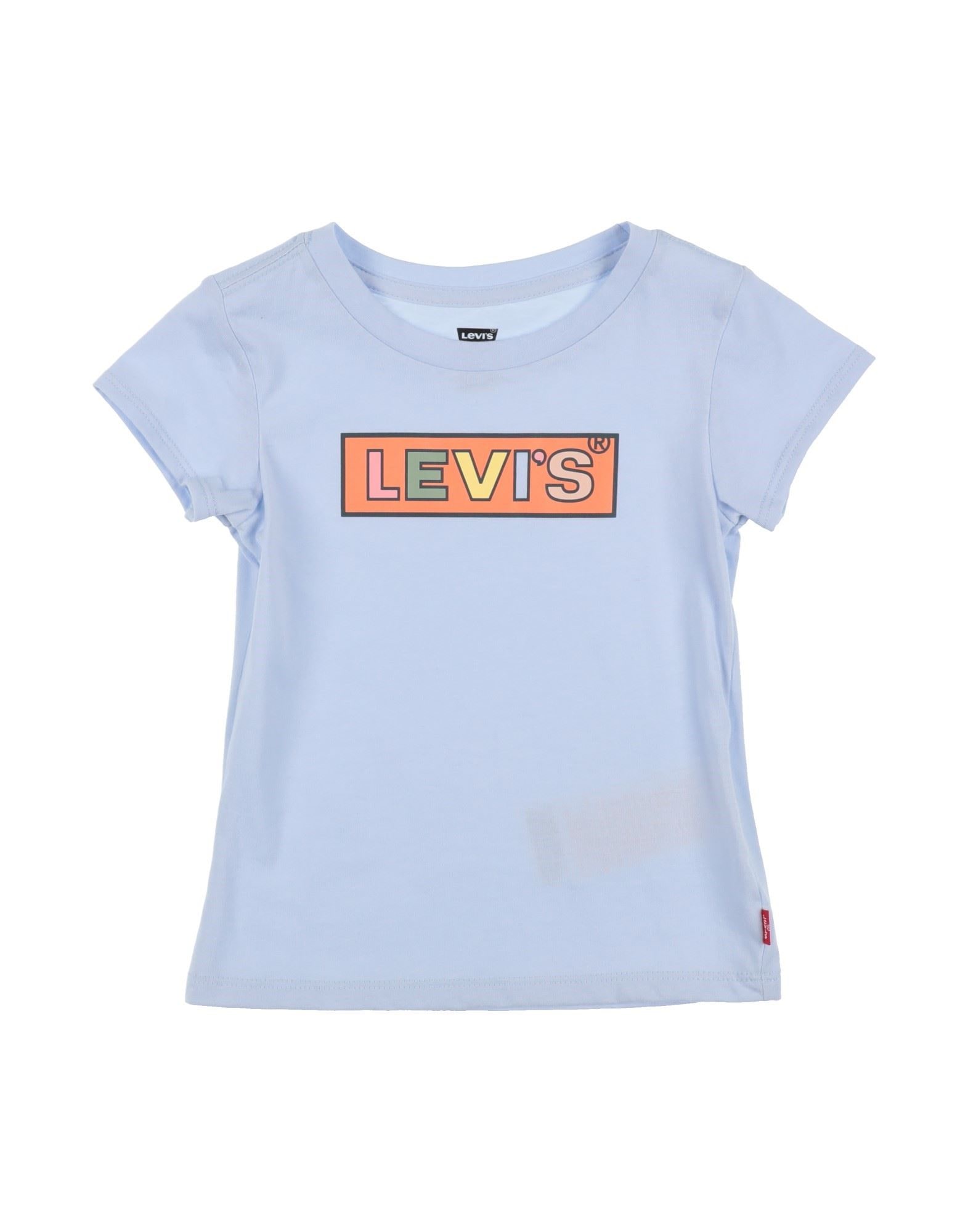 LEVI'S - T-shirts