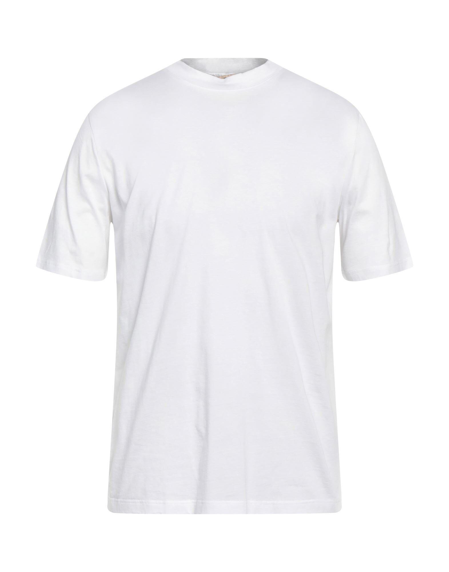 YES LONDON - 티셔츠