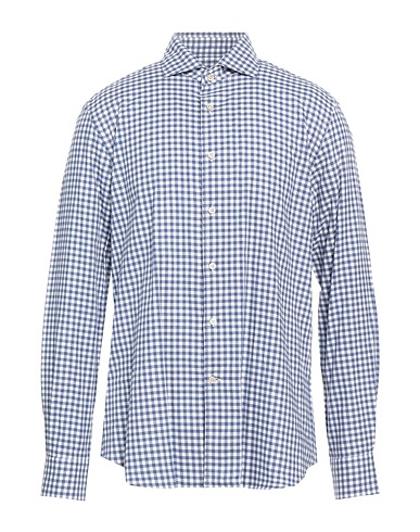 CORNELIANI ID