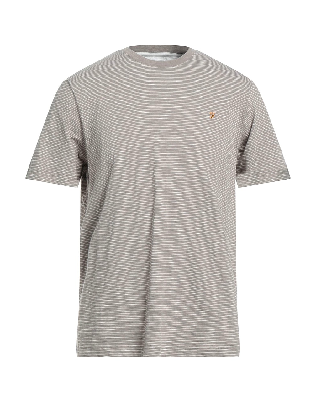 FARAH - T-shirts