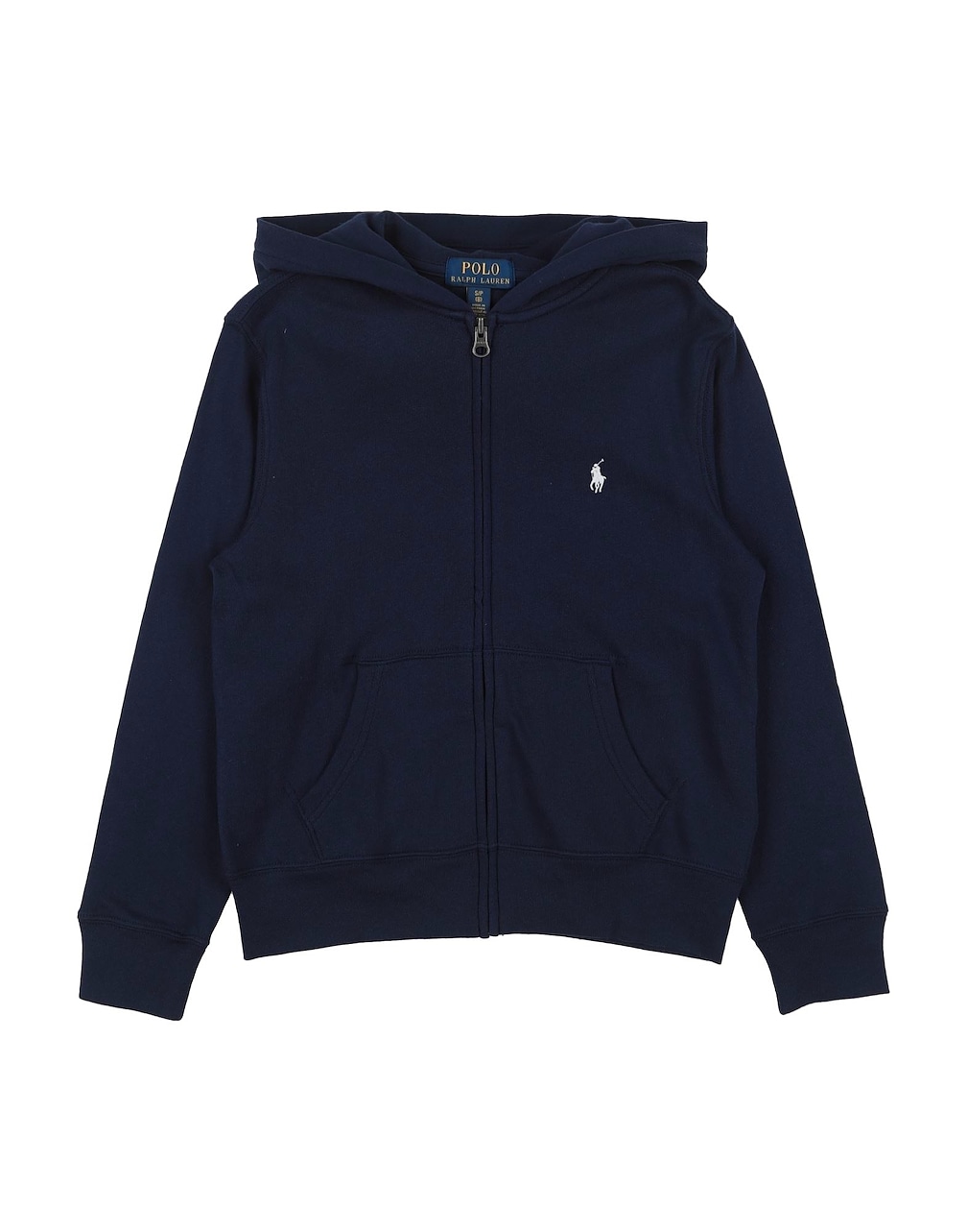 POLO RALPH LAUREN - Sweatshirts