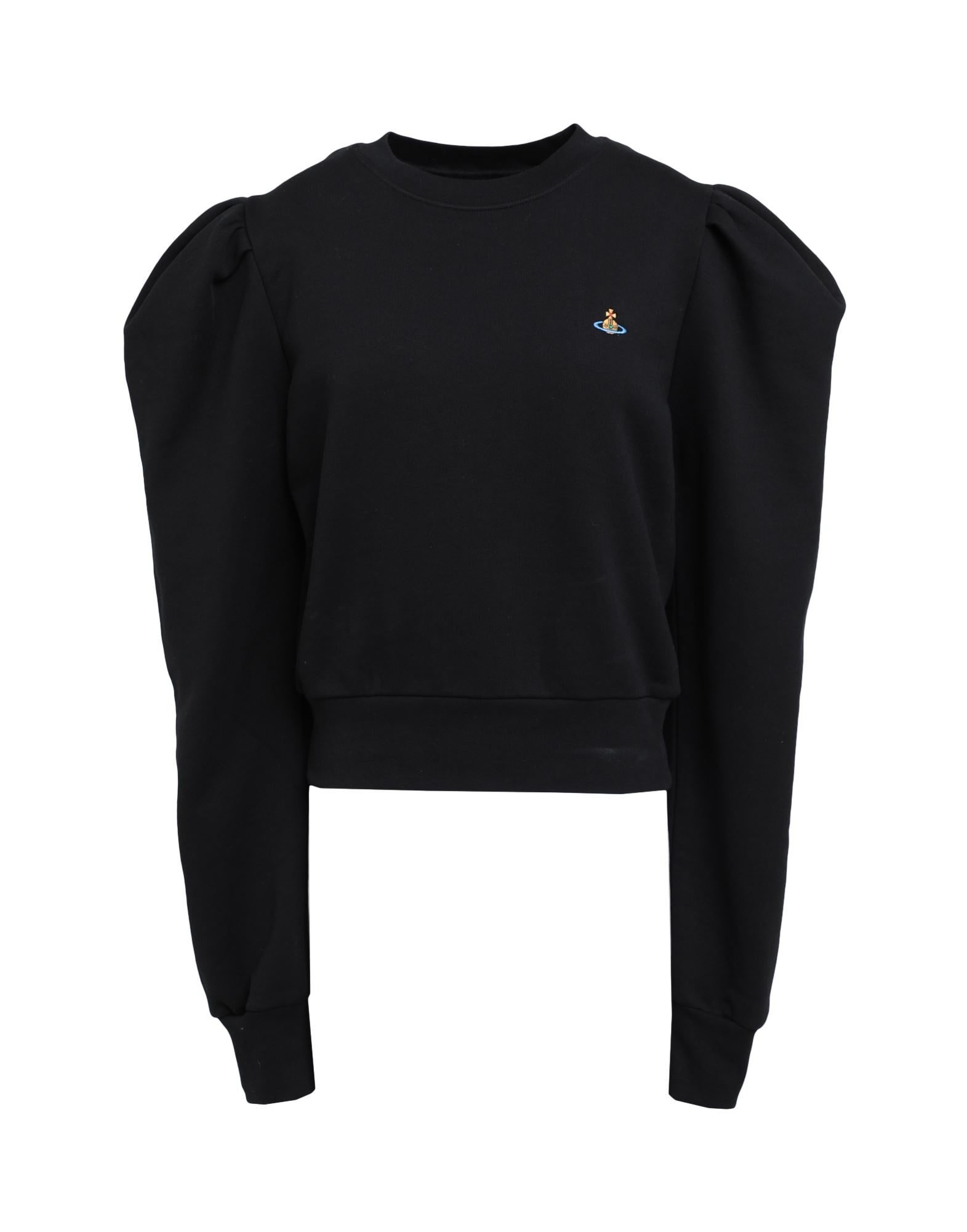 VIVIENNE WESTWOOD - Sweatshirts