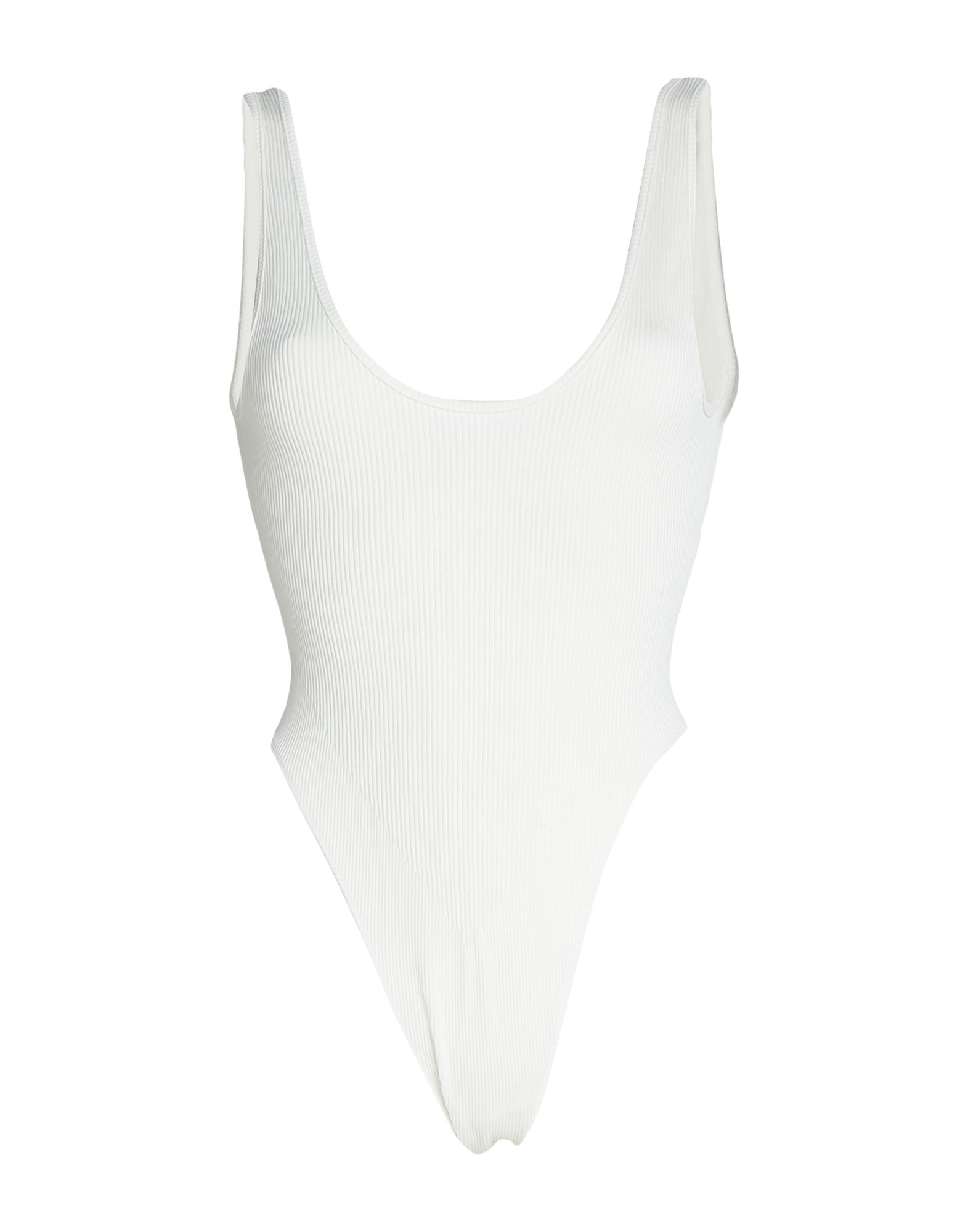 ANDREĀDAMO - Bodysuits