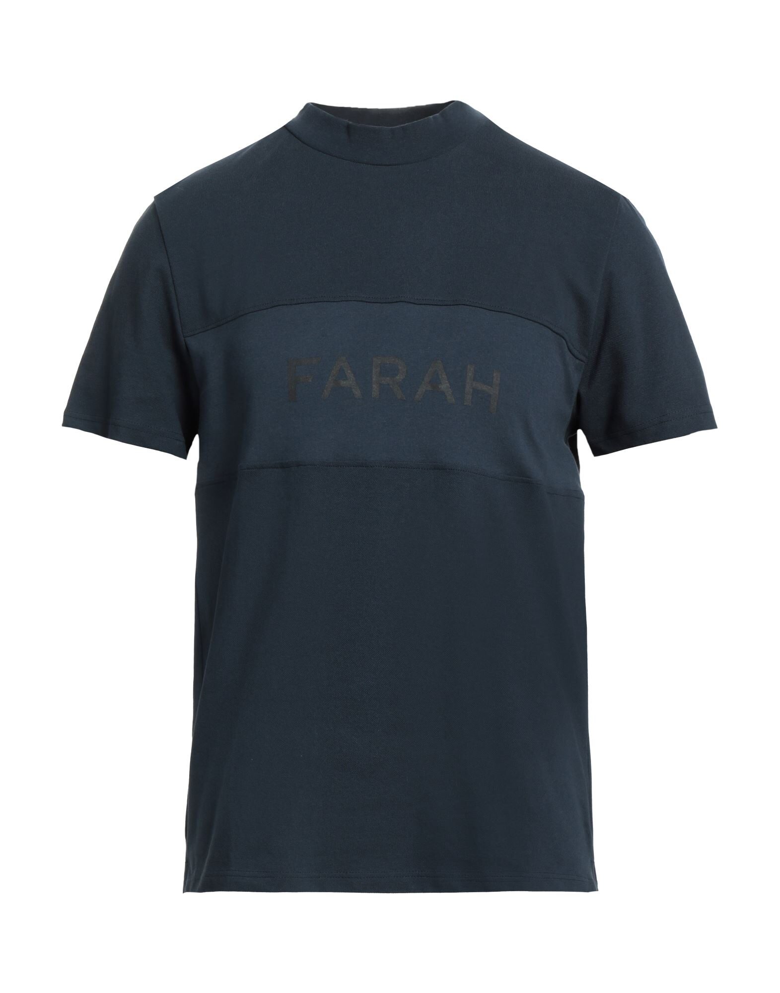 FARAH - T シャツ