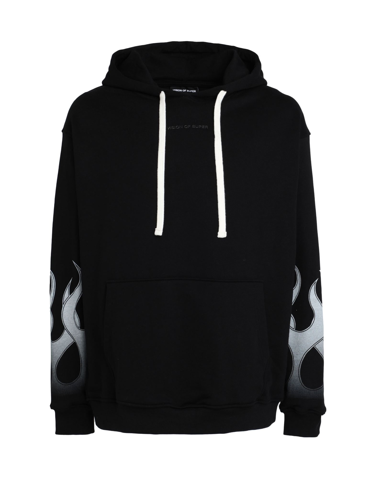 VISION OF SUPER - Sweatshirts